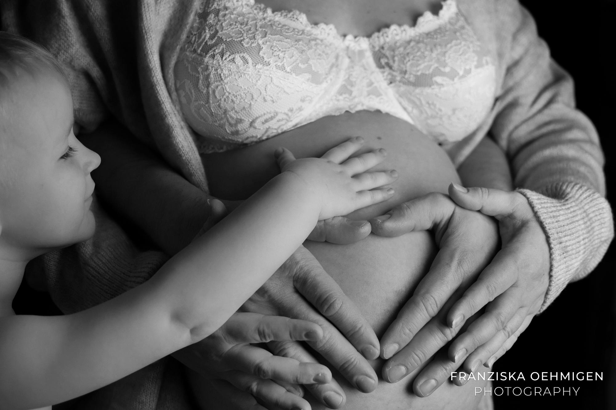 babybauch_1