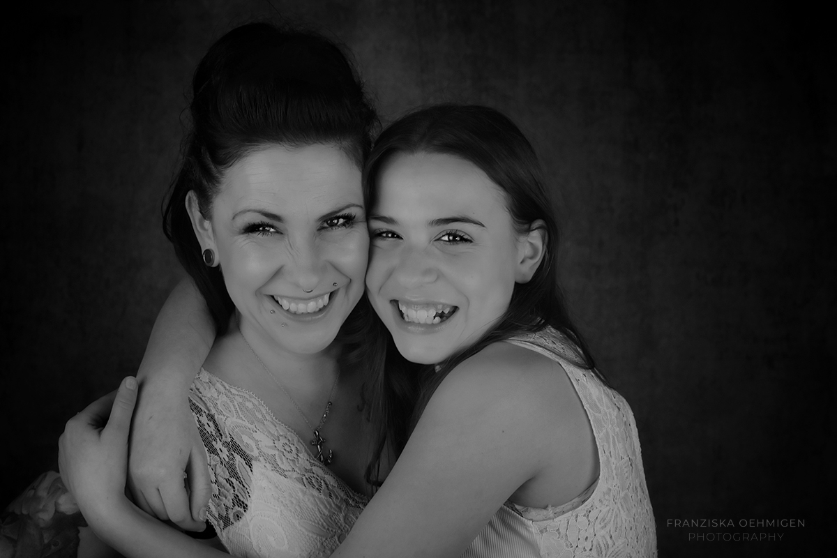 family_1