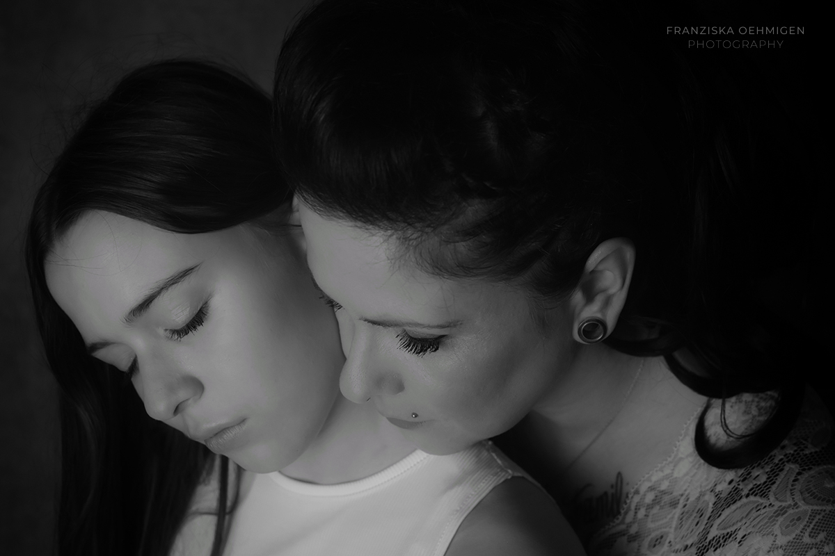 family_2