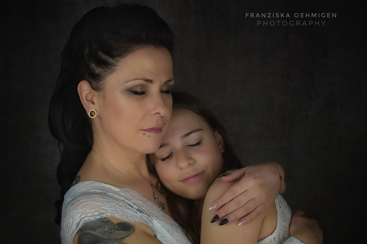 family_3