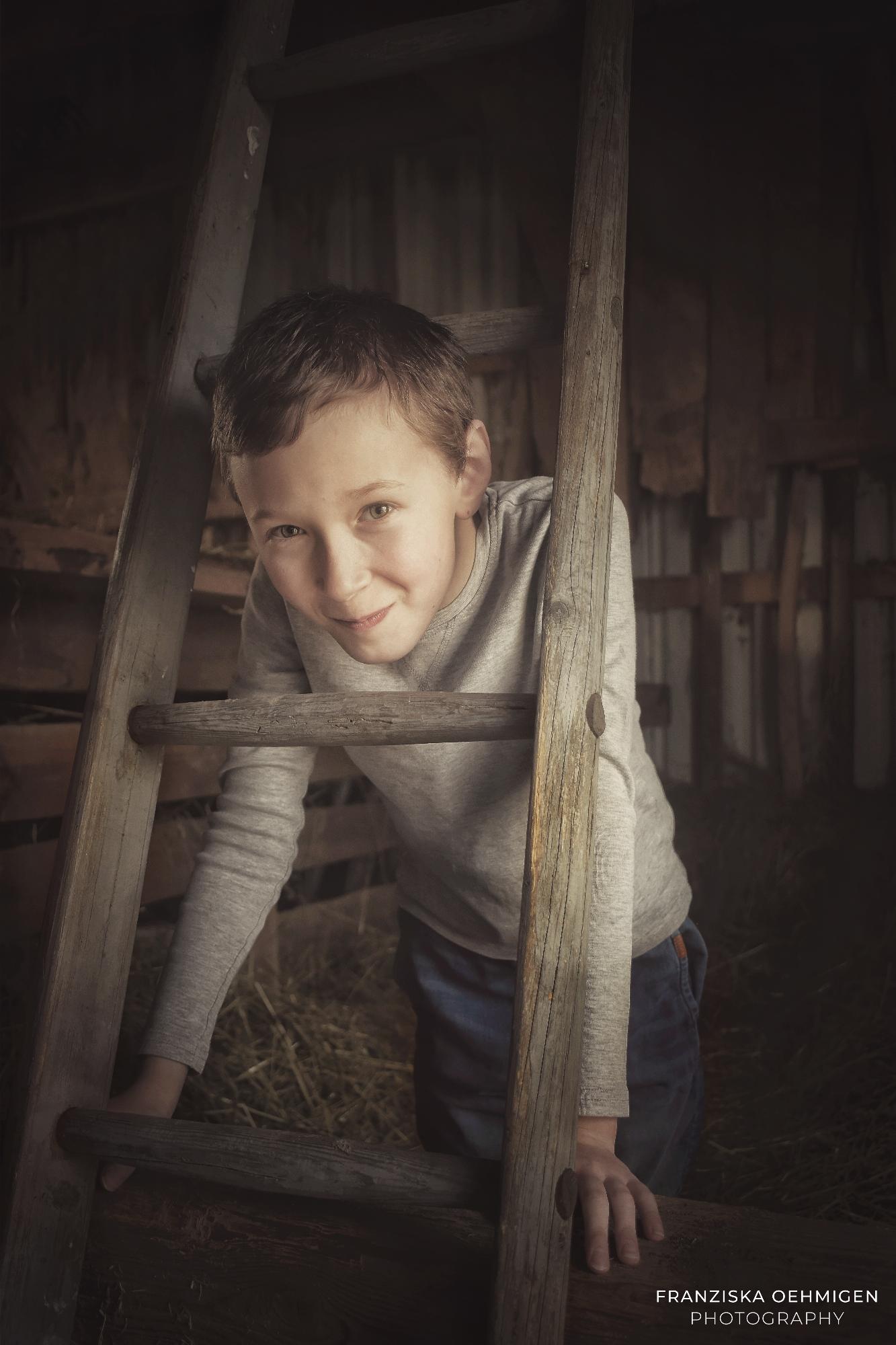 kids_1