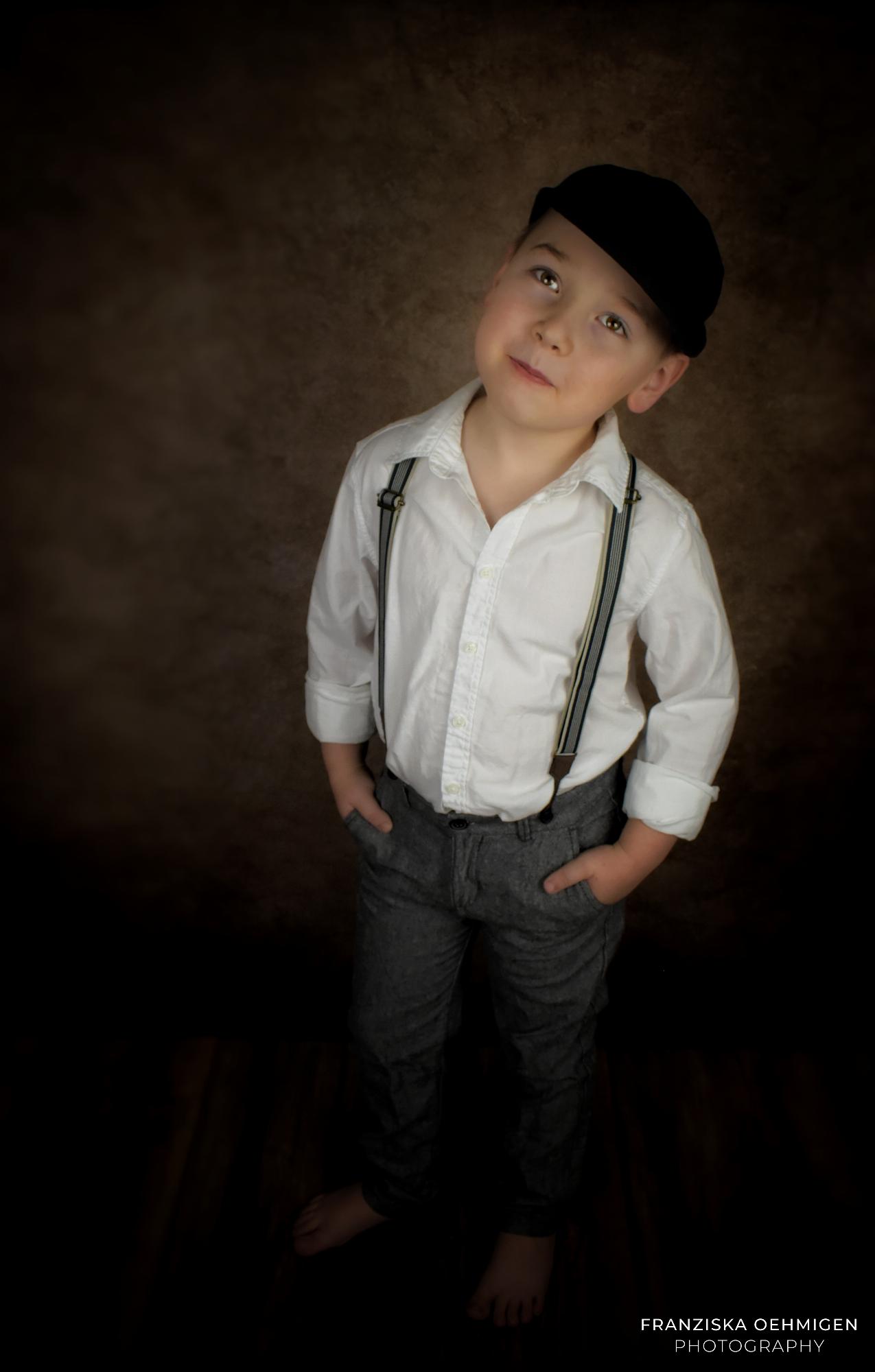 kids_10