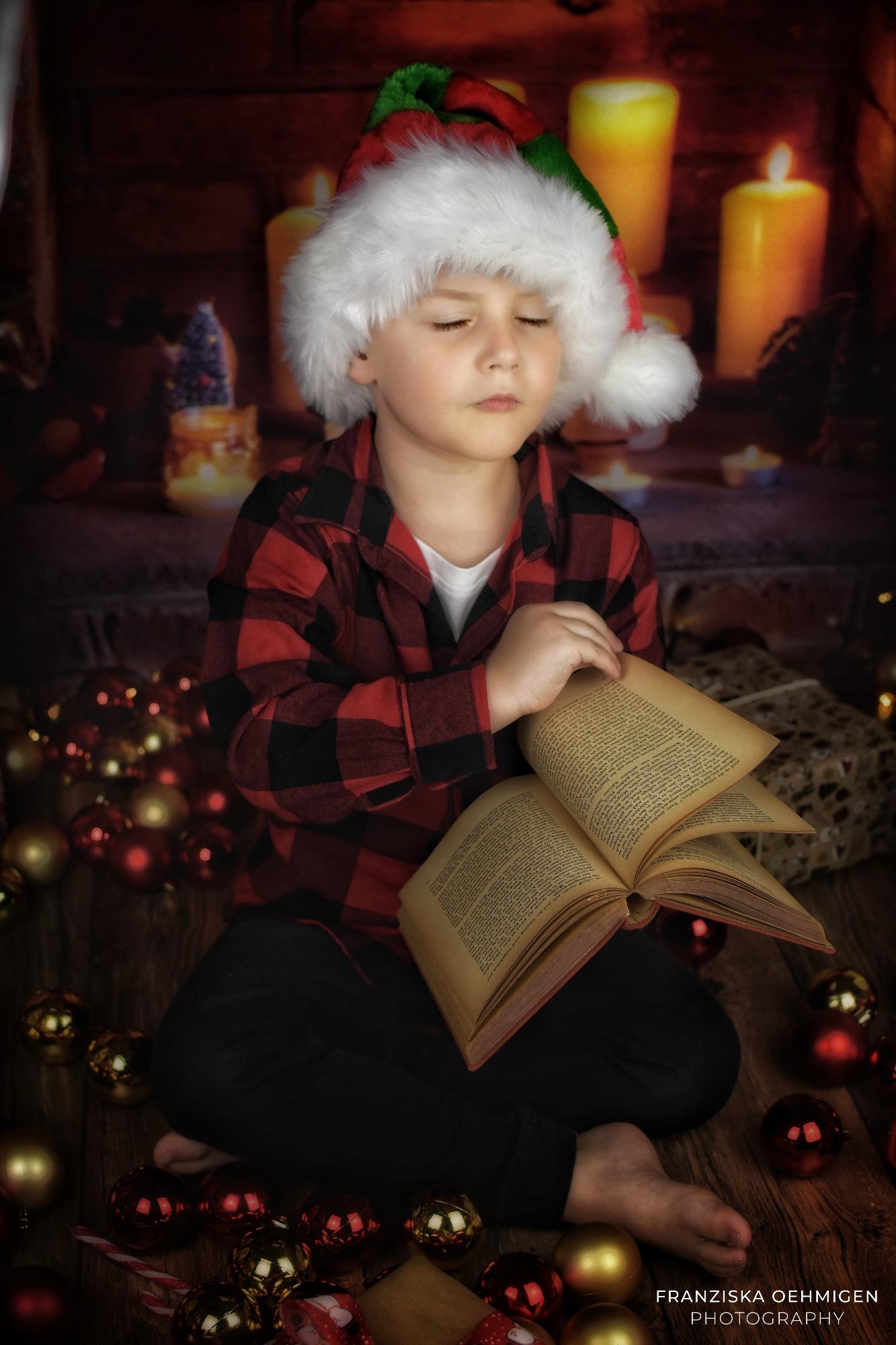 kids_11