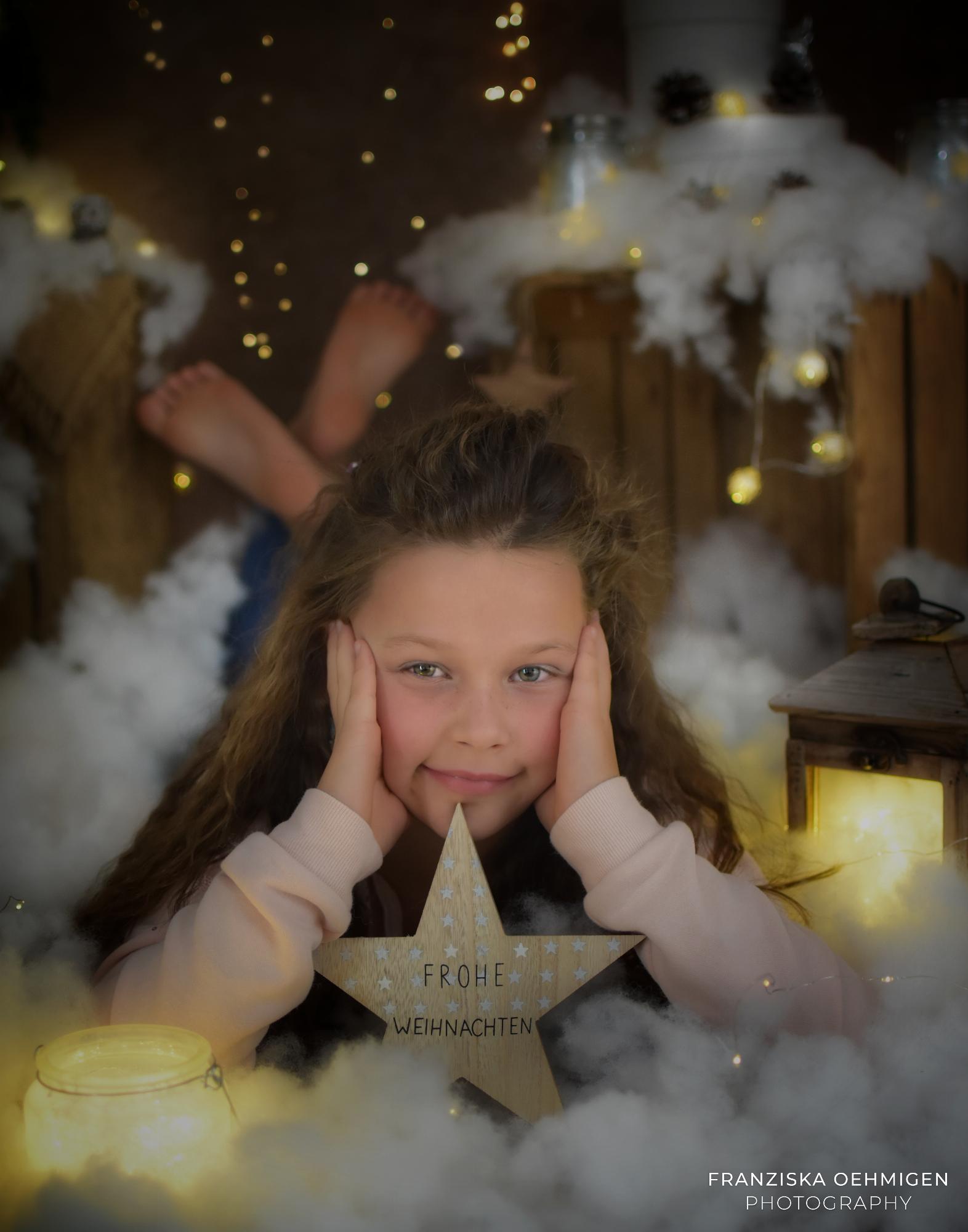 kids_14