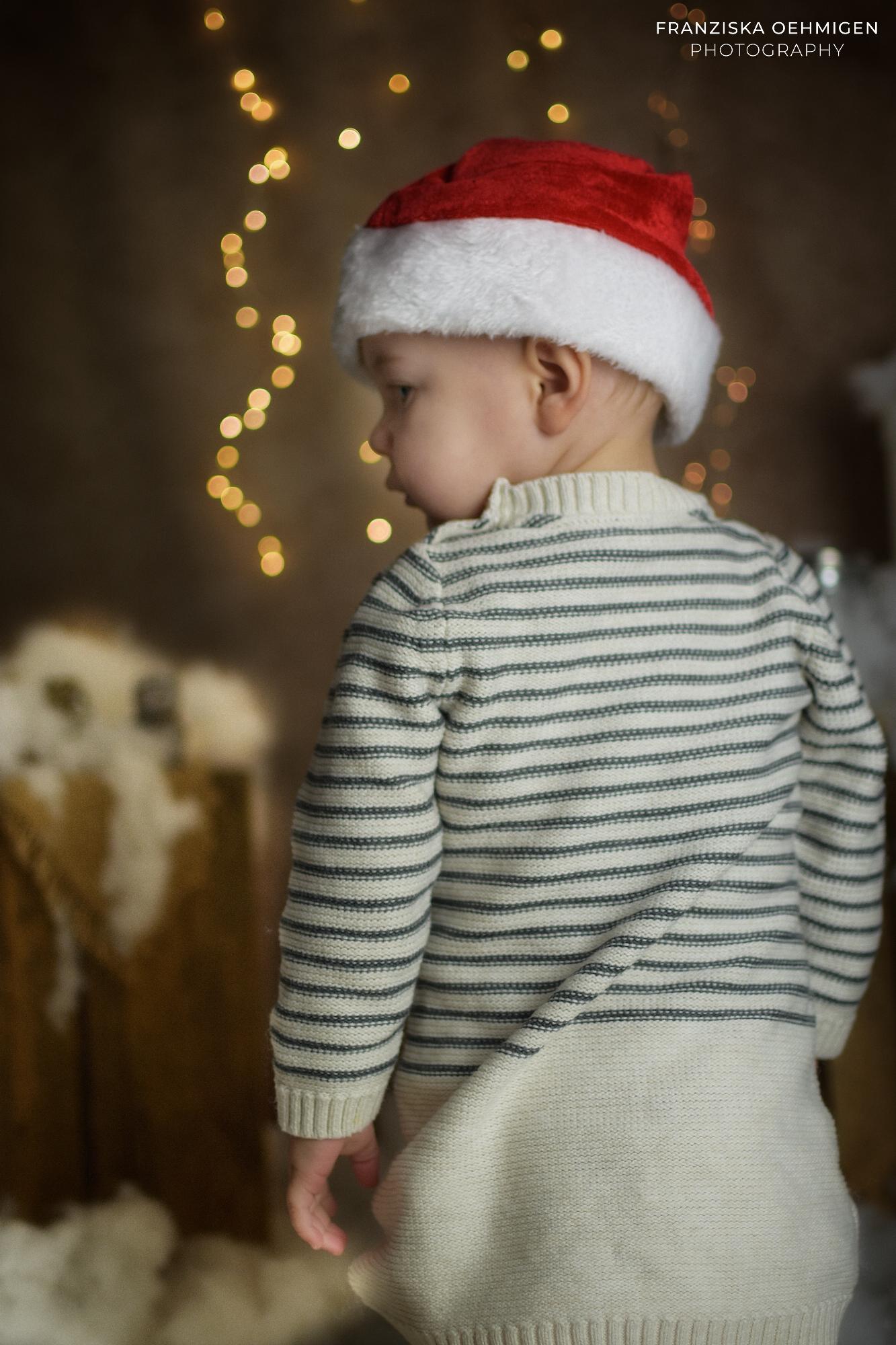 kids_15