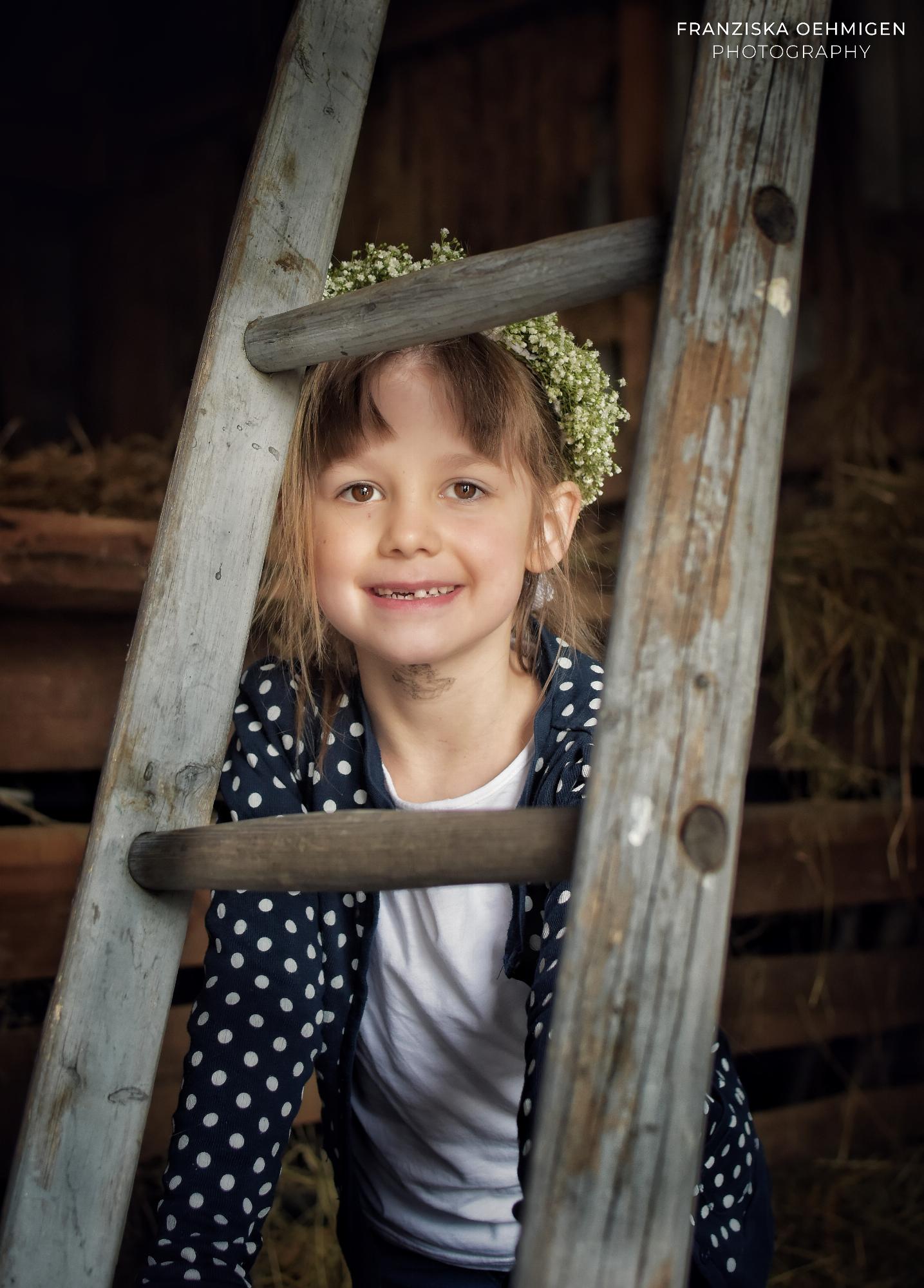 kids_16