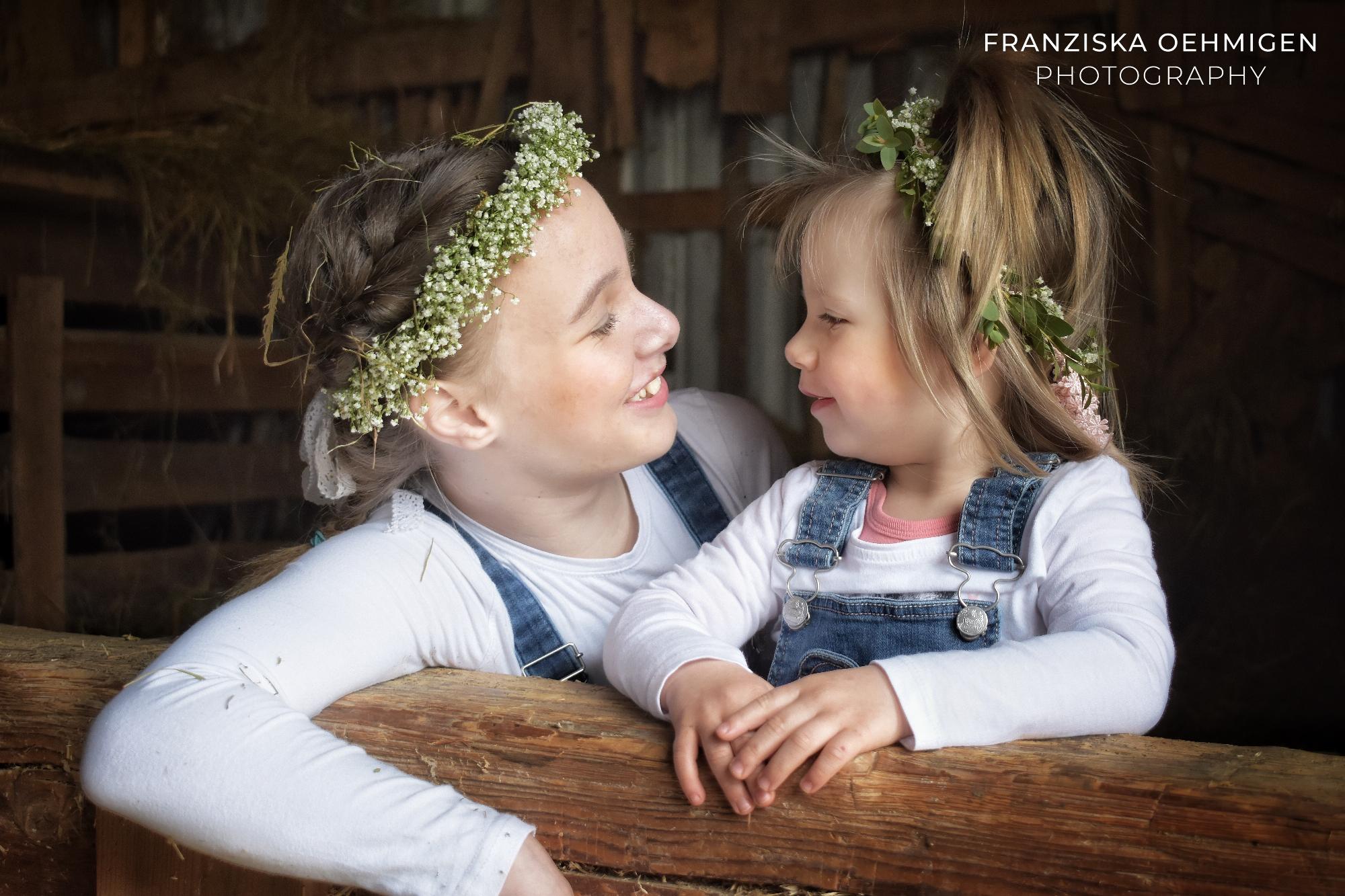 kids_18