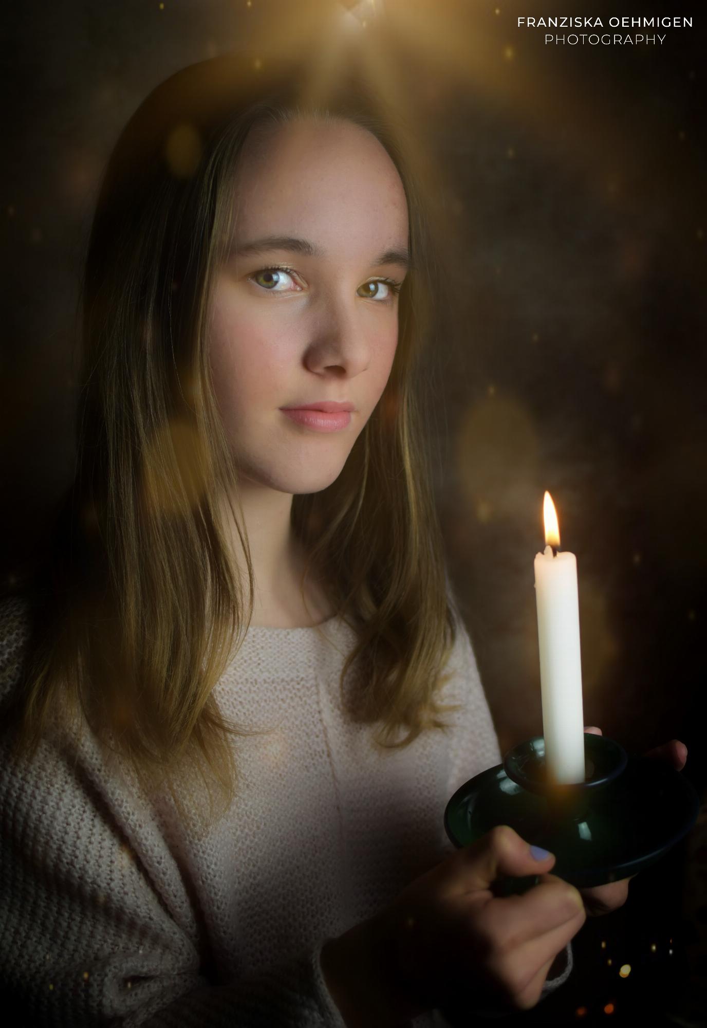kids_21