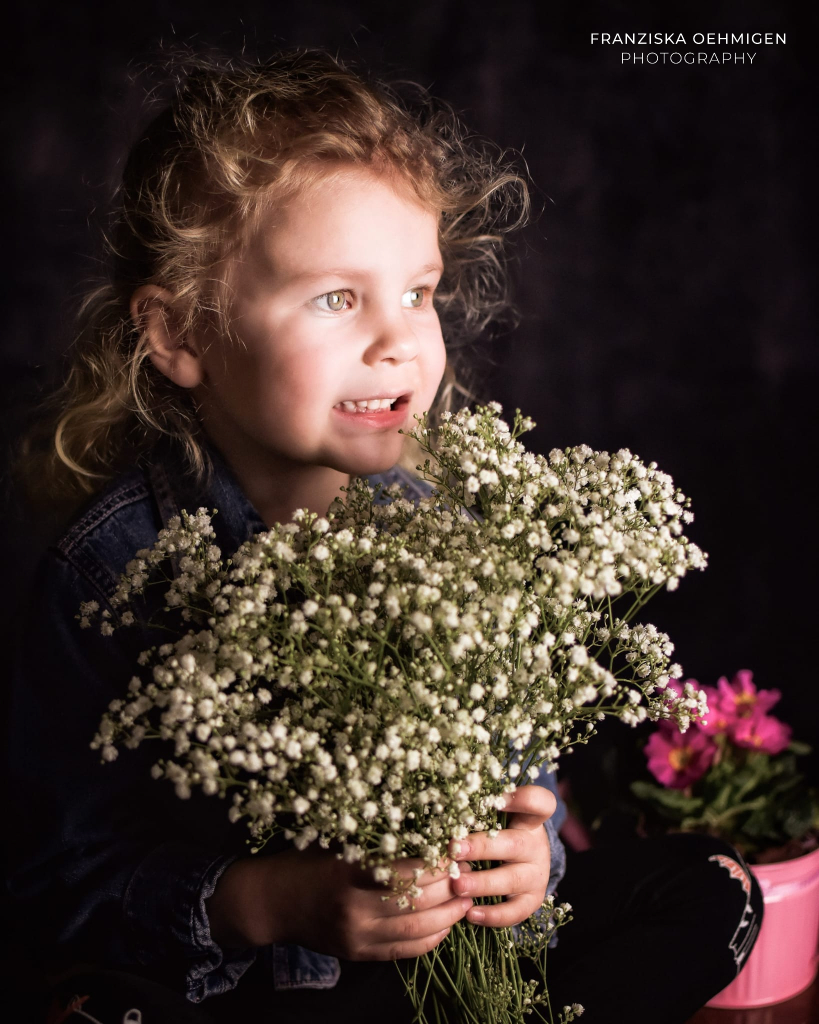 kids_22