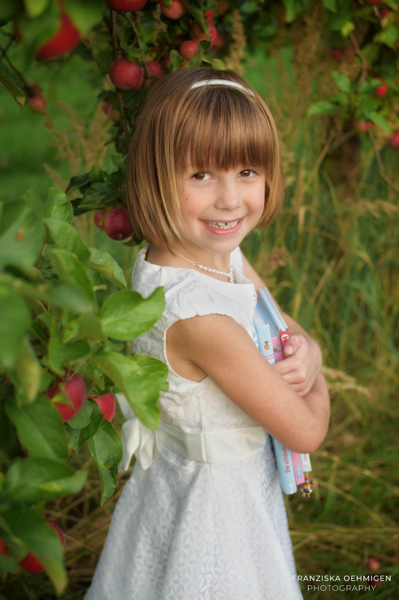 kids_4