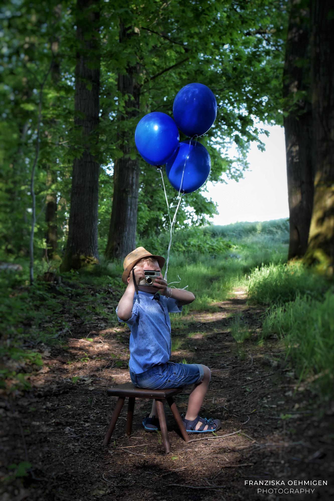 kids_7