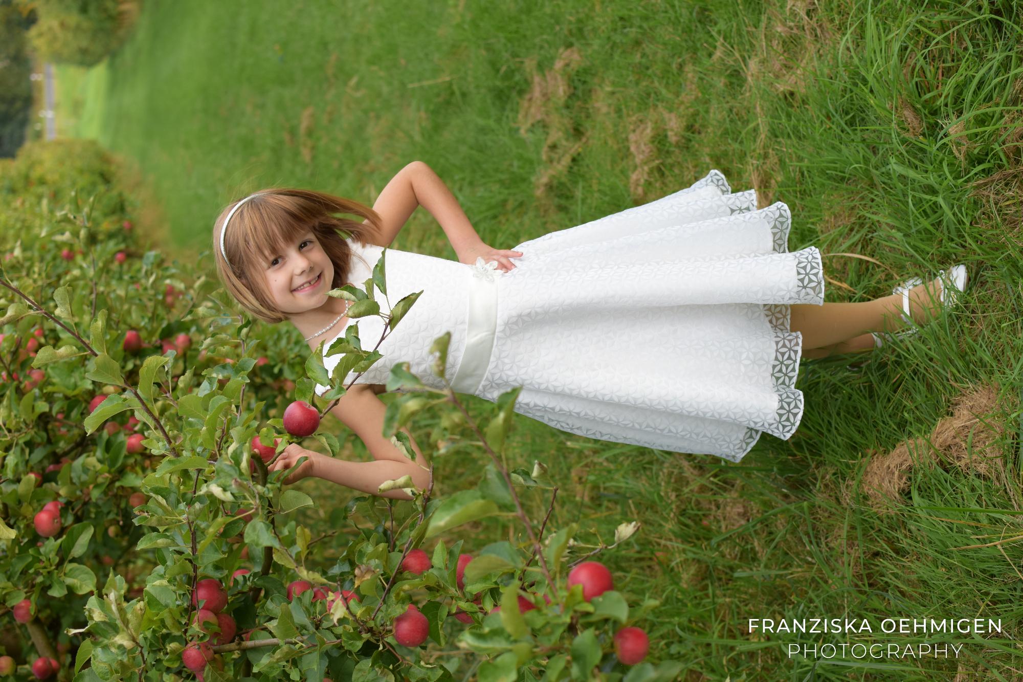 kids_9