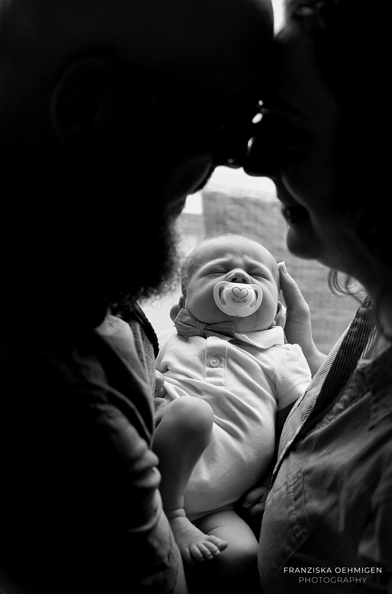 newborn_1