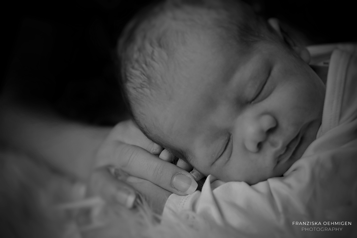 newborn_2