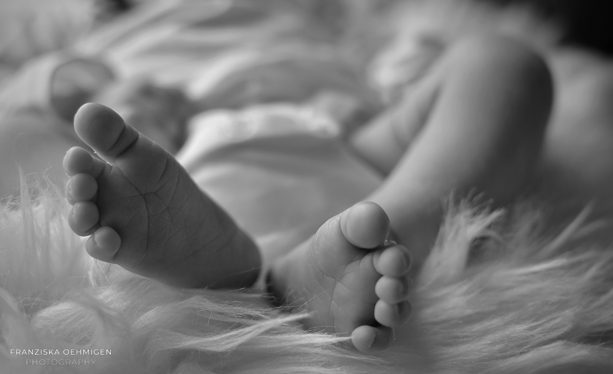 newborn_3