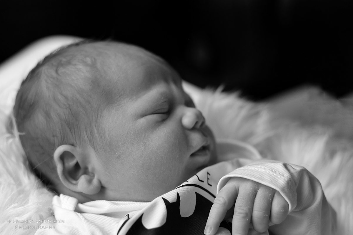 newborn_4