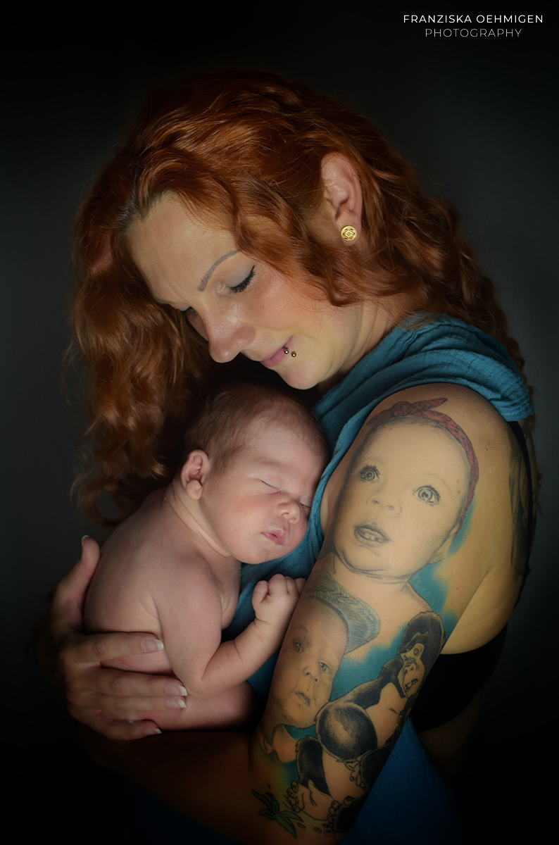newborn_5