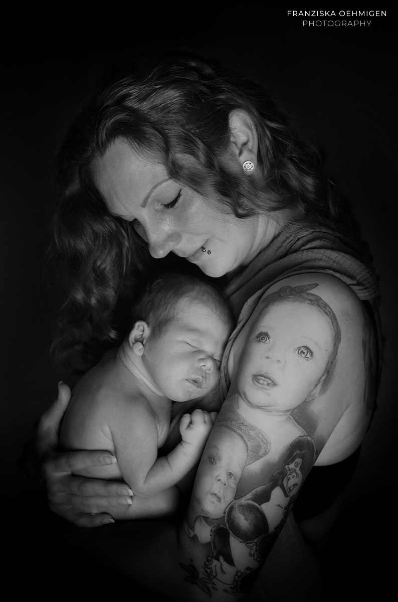newborn_6