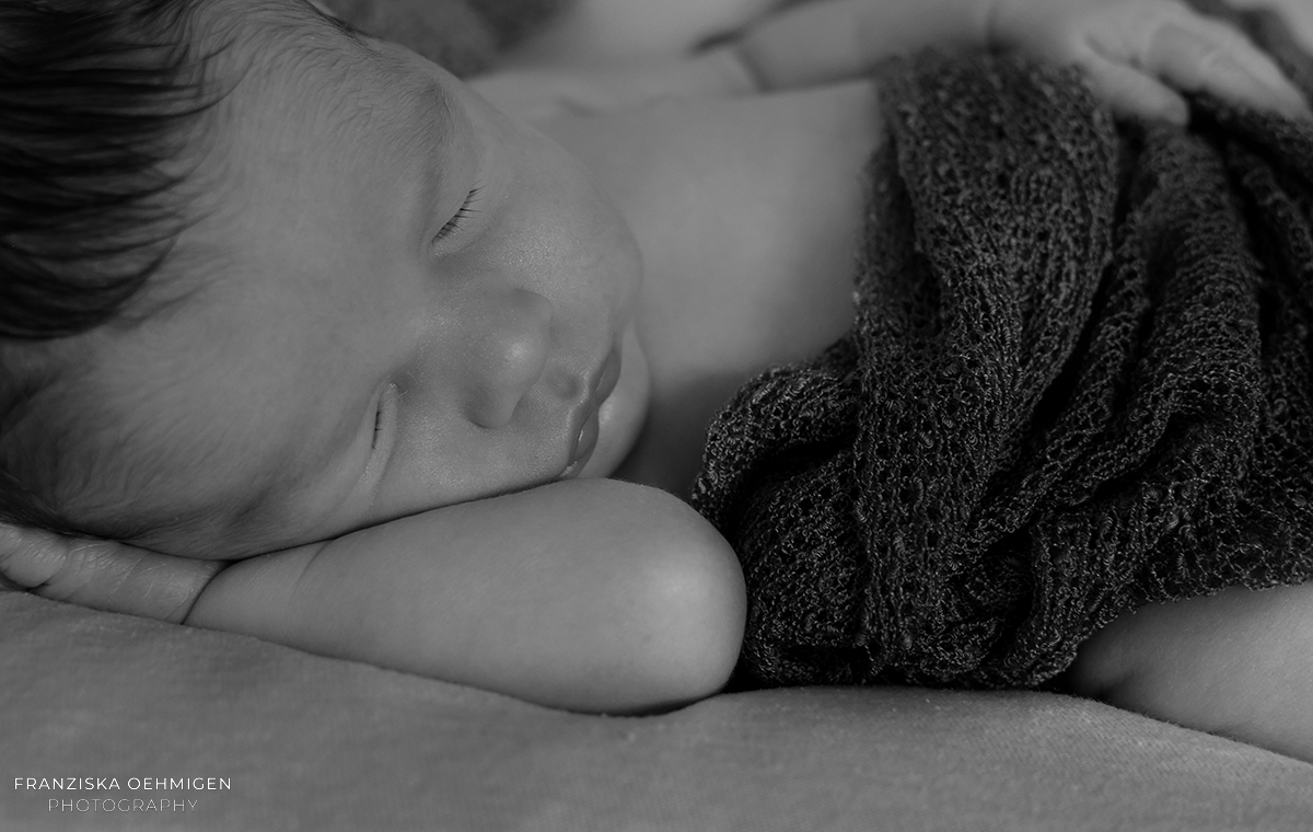 Newborn