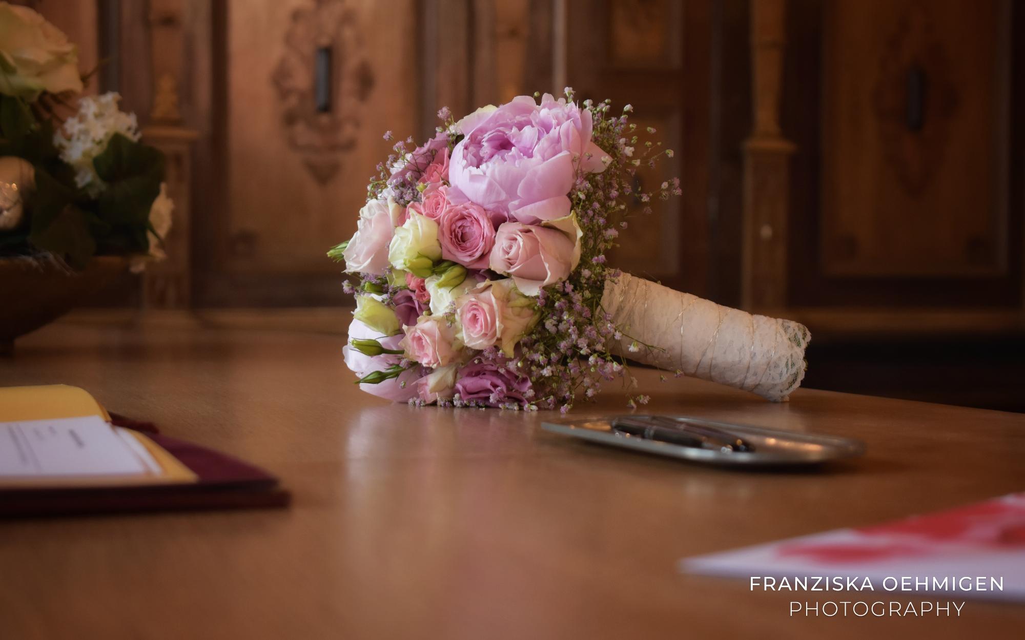 wedding_1