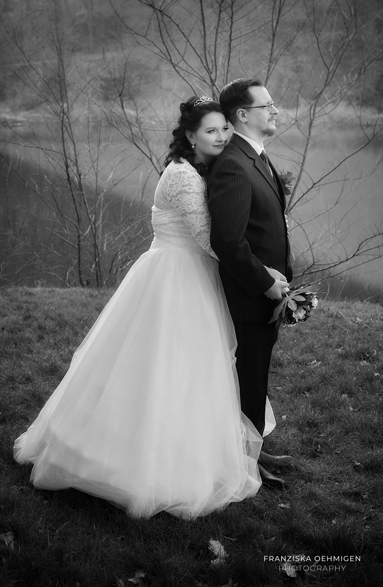 wedding_10