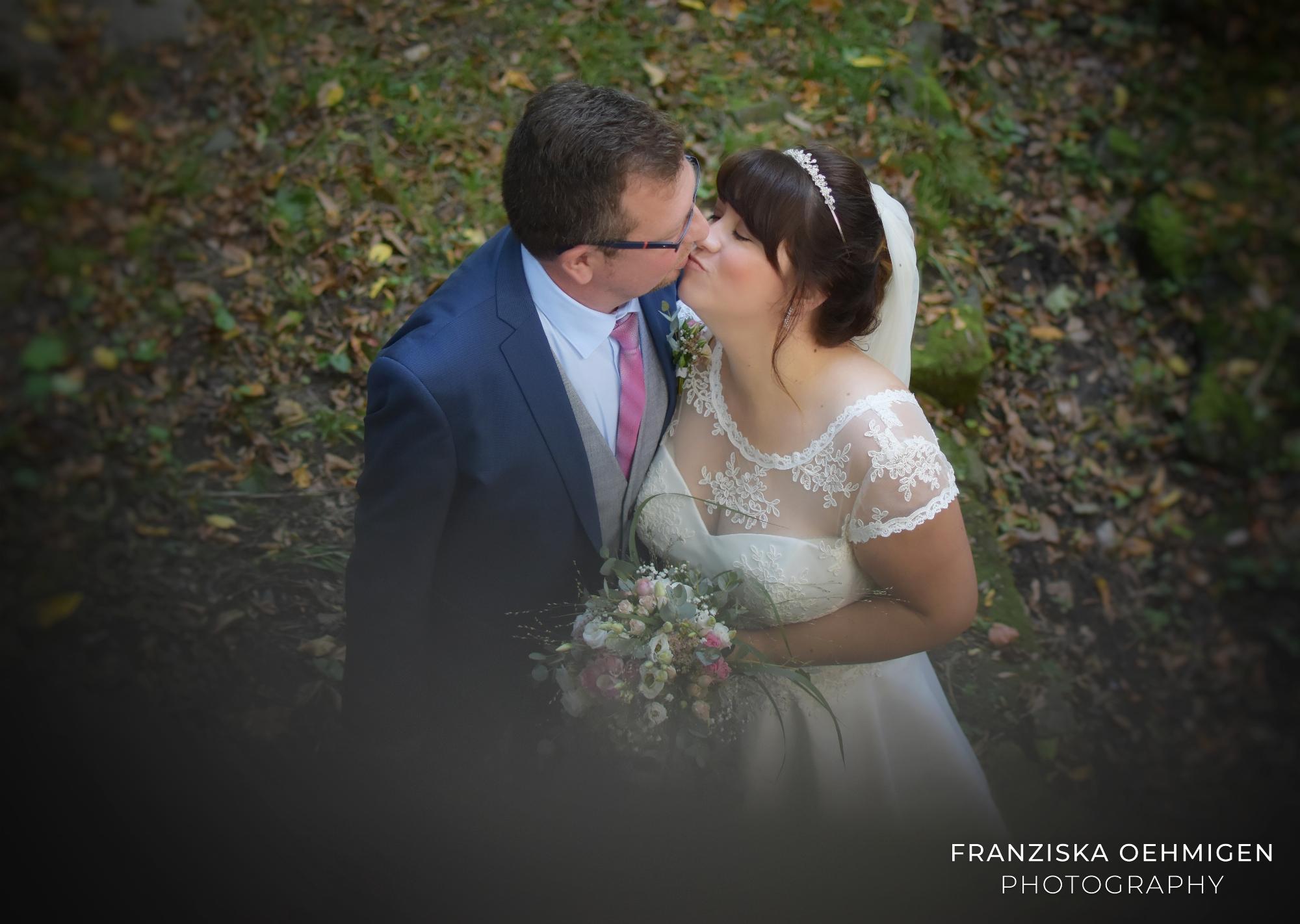 wedding_2
