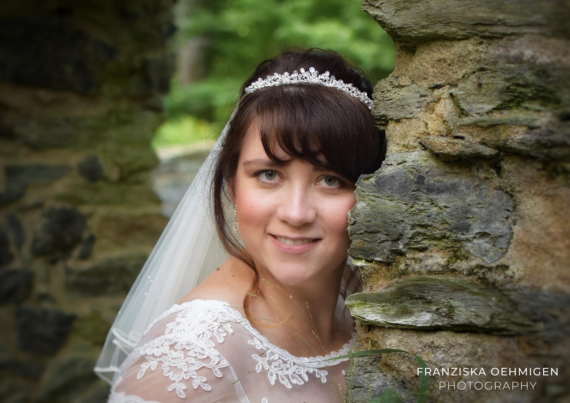 wedding_3