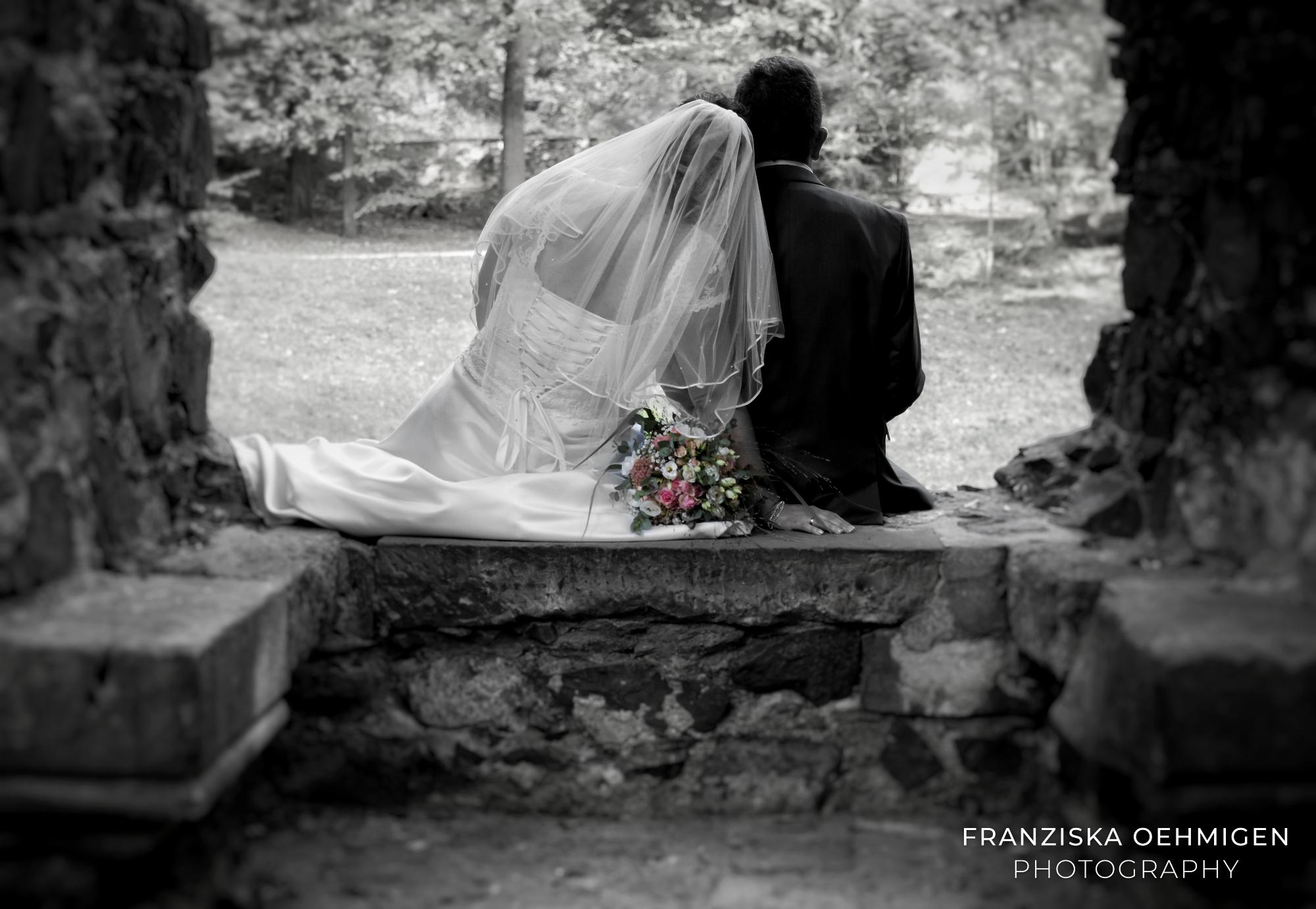wedding_4