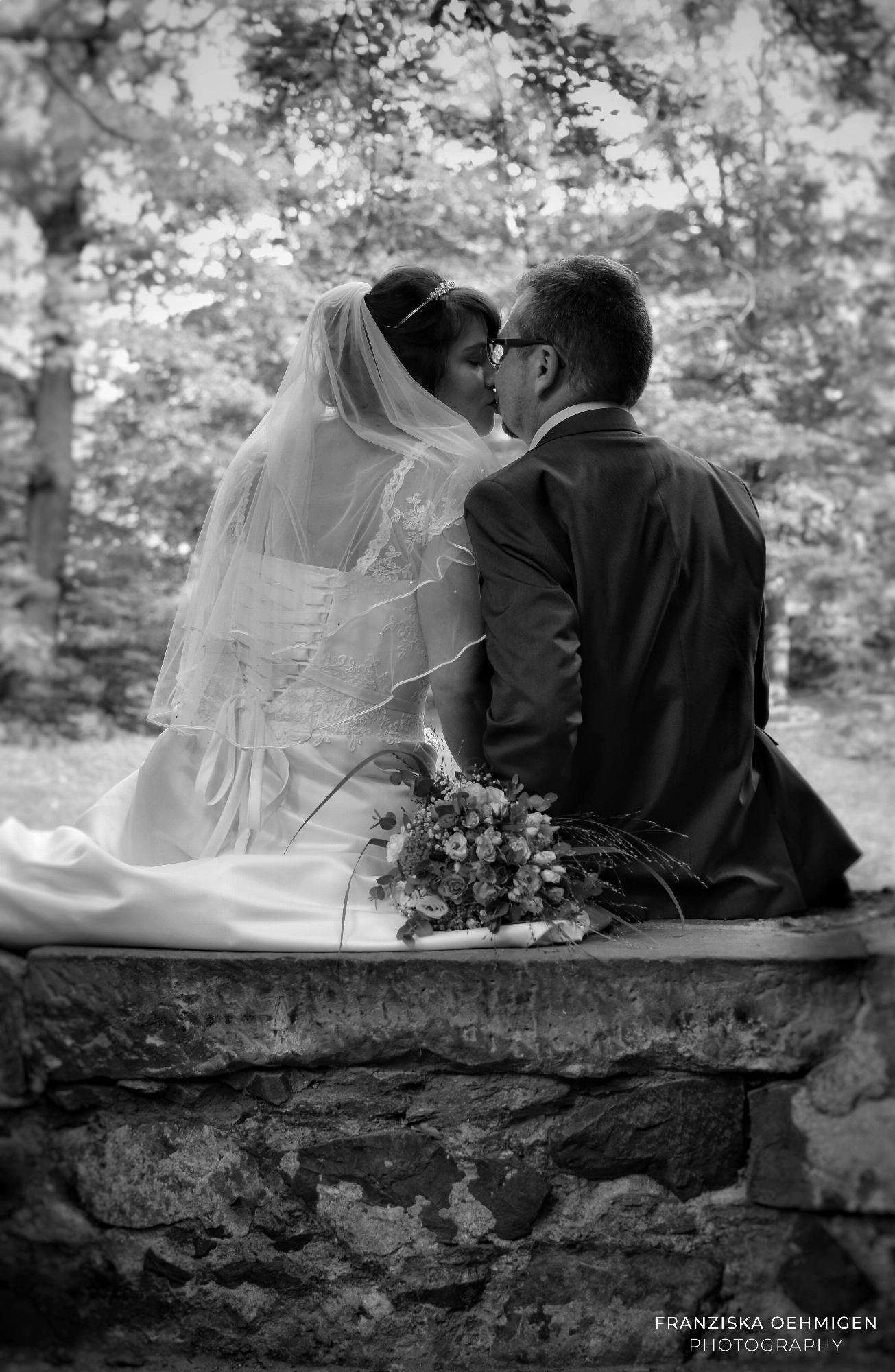 wedding_5