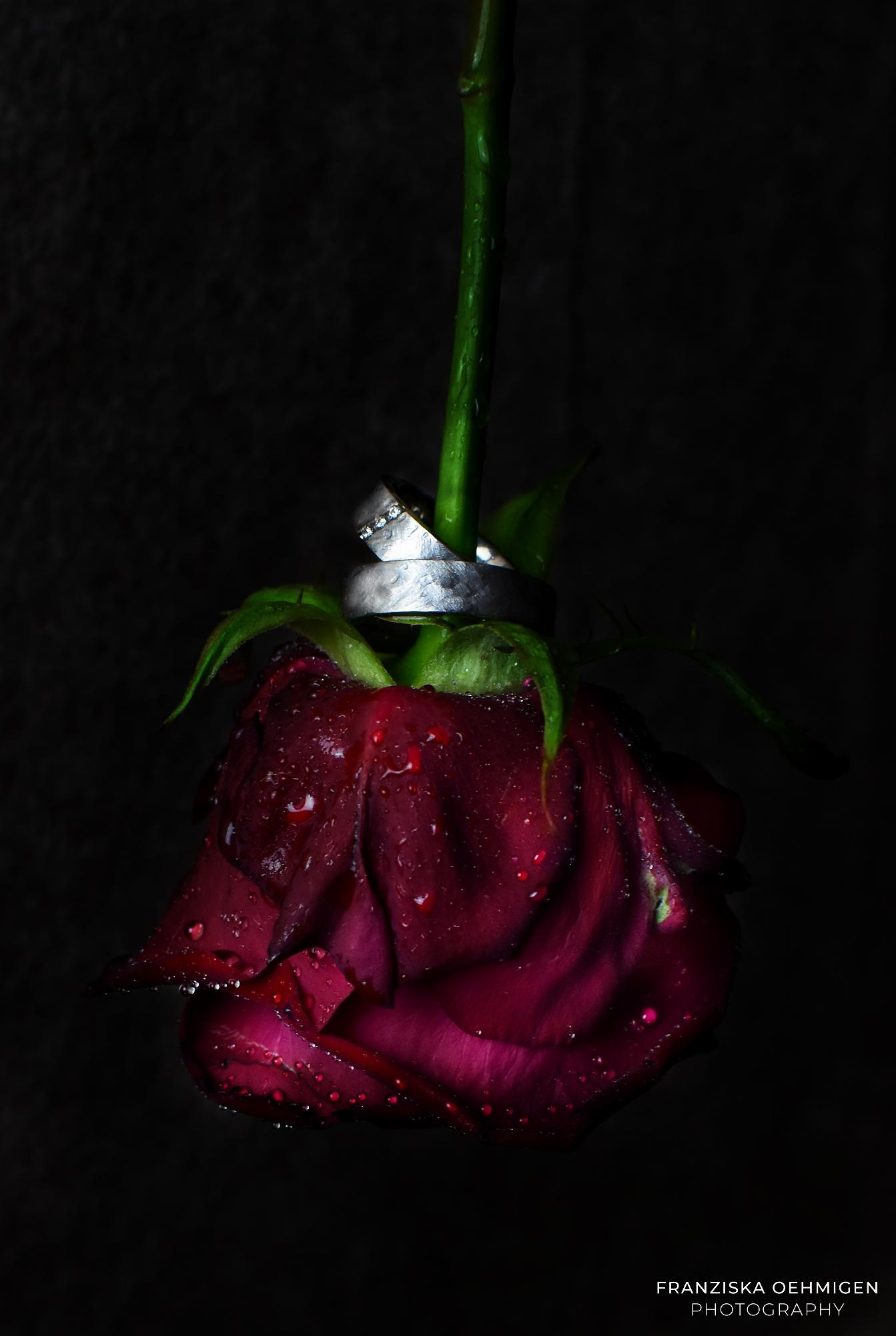 wedding_6