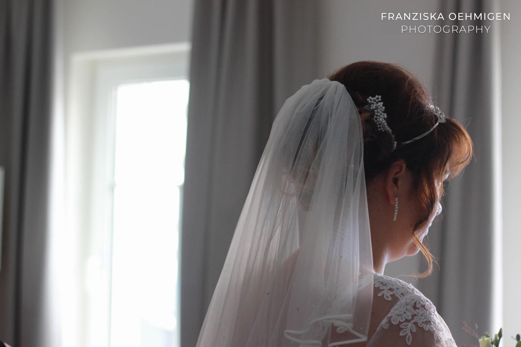 wedding_7
