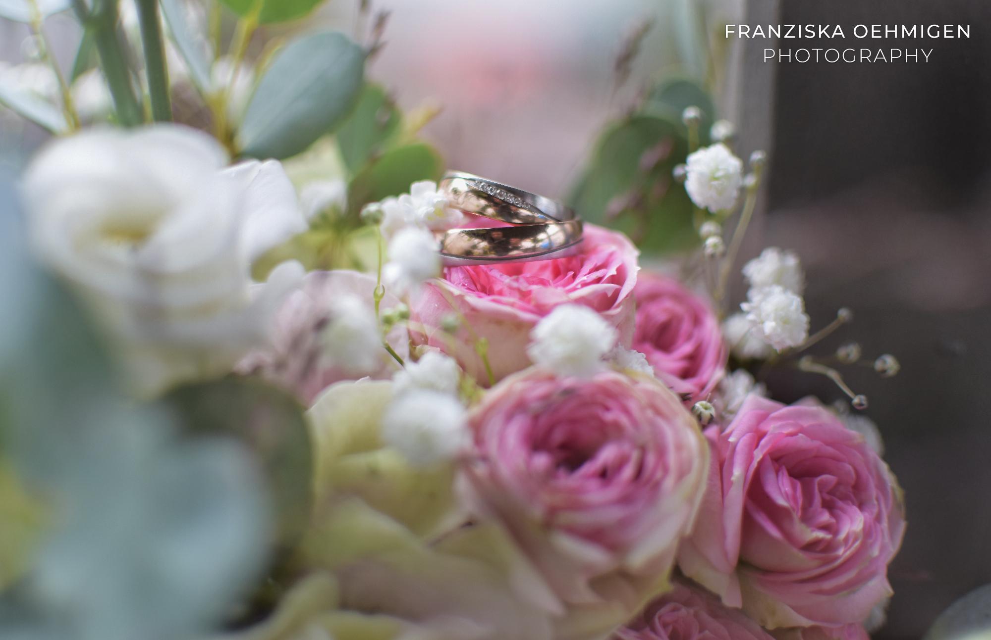 wedding_8