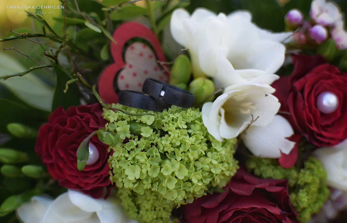 wedding_9